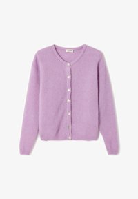 Non sélectionné, lavande chine