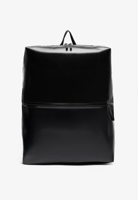 UNISEX - Sac à dos - black