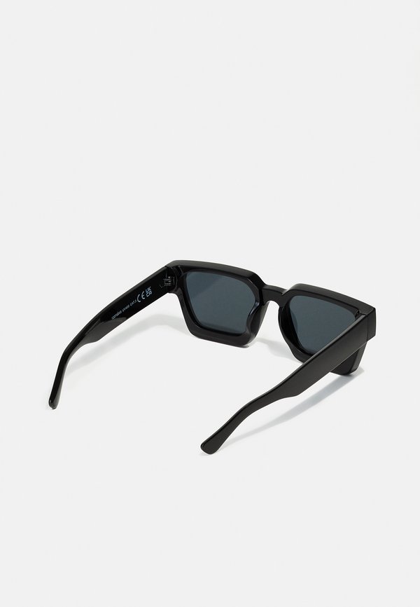 JACPETER SUNGLASSES UNISEX - Sunglasses4