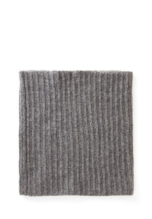 Scaldacollo - grey