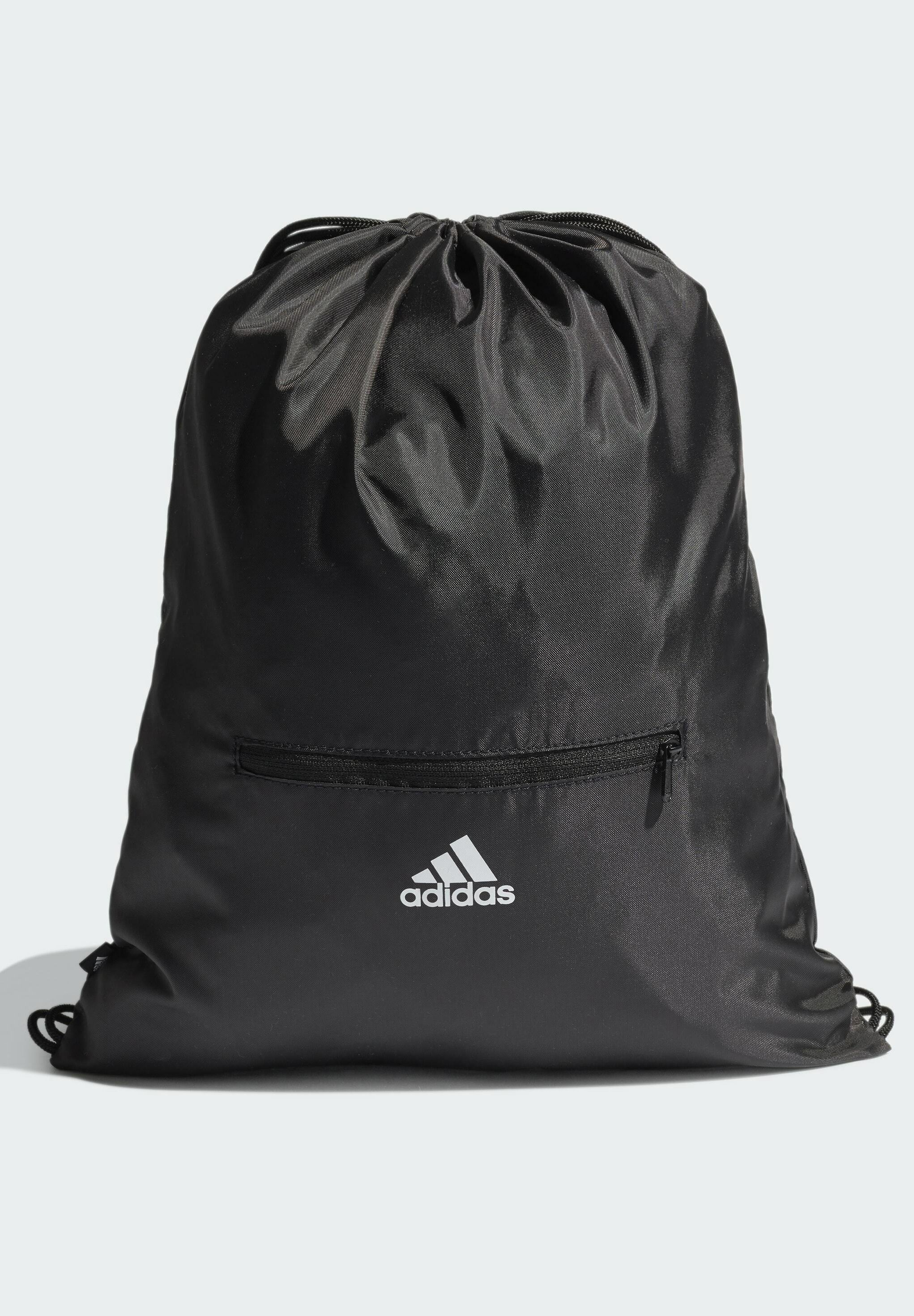 vecchie scarpe da calcio