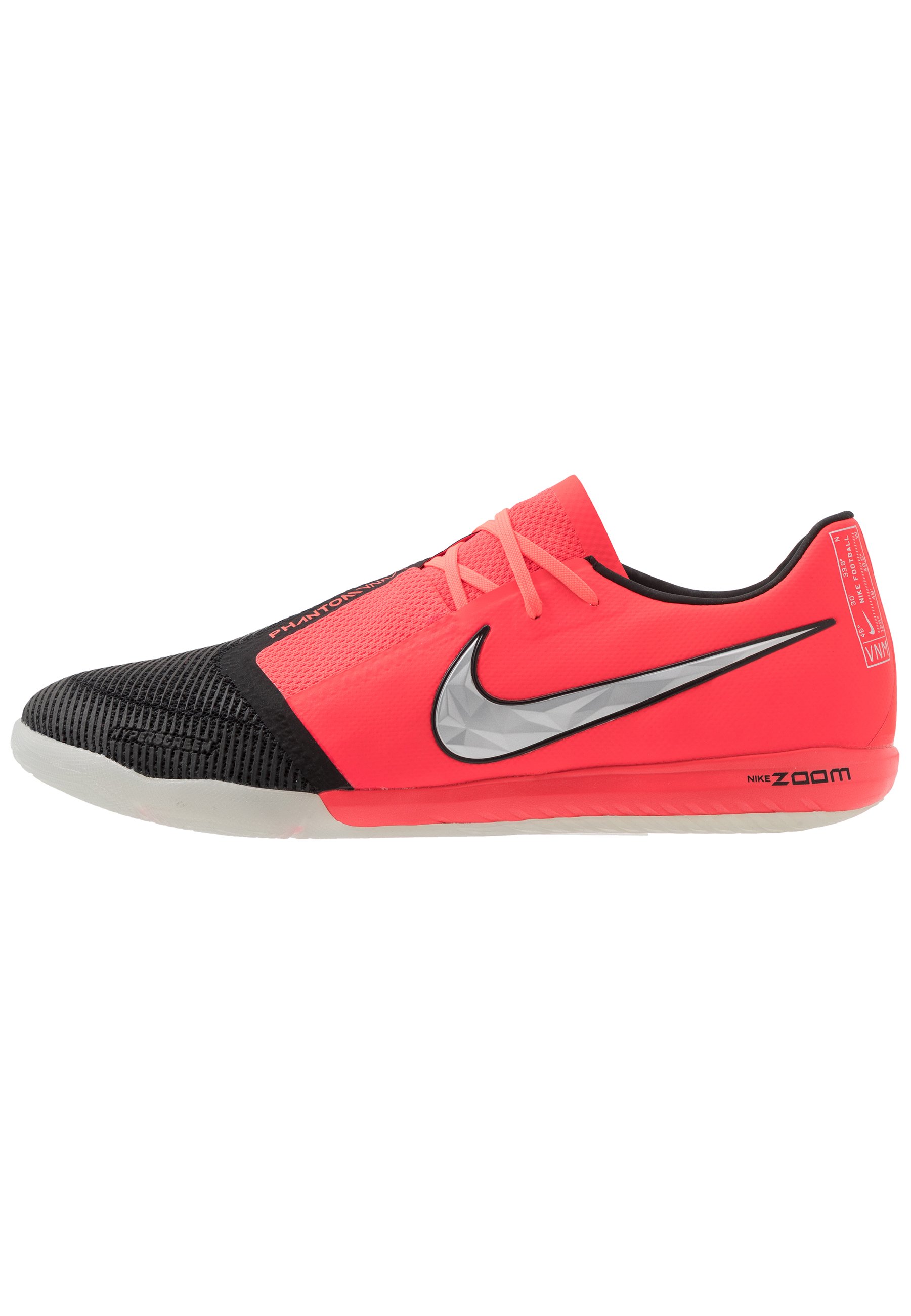 nike zoom phantom pro