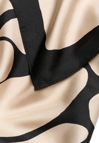 InWear RAFIQ REFINED - Fuliaras - non color