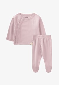 Unausgewählt, light pink