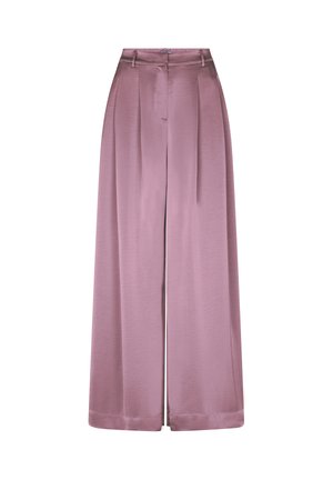Dante6, Broek - purple
