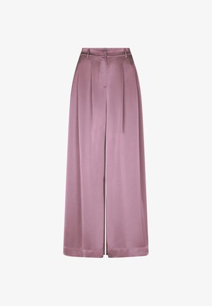 Dante6, Broek - purple