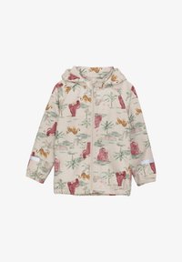 Seleccionado, brandied apricot