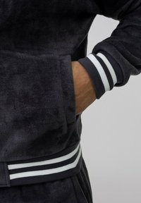 Kebello ENSEMBLE JOGGING SET - Survêtement - anthra