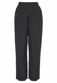 Cellbes of Sweden WARM-LINED THERMAL - Housut - black