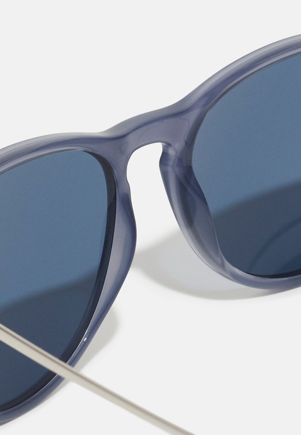 JUNIOR ERIKA – Sonnenbrille