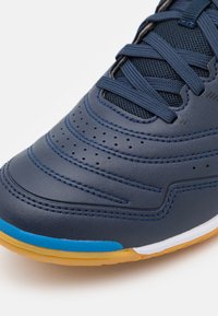 Joma - Halowe buty piłkarskie