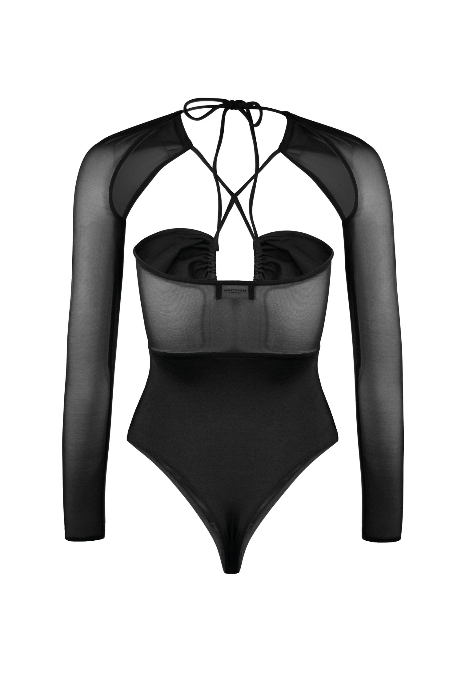 Intimo donna: biancheria intima di qualità | bonprix