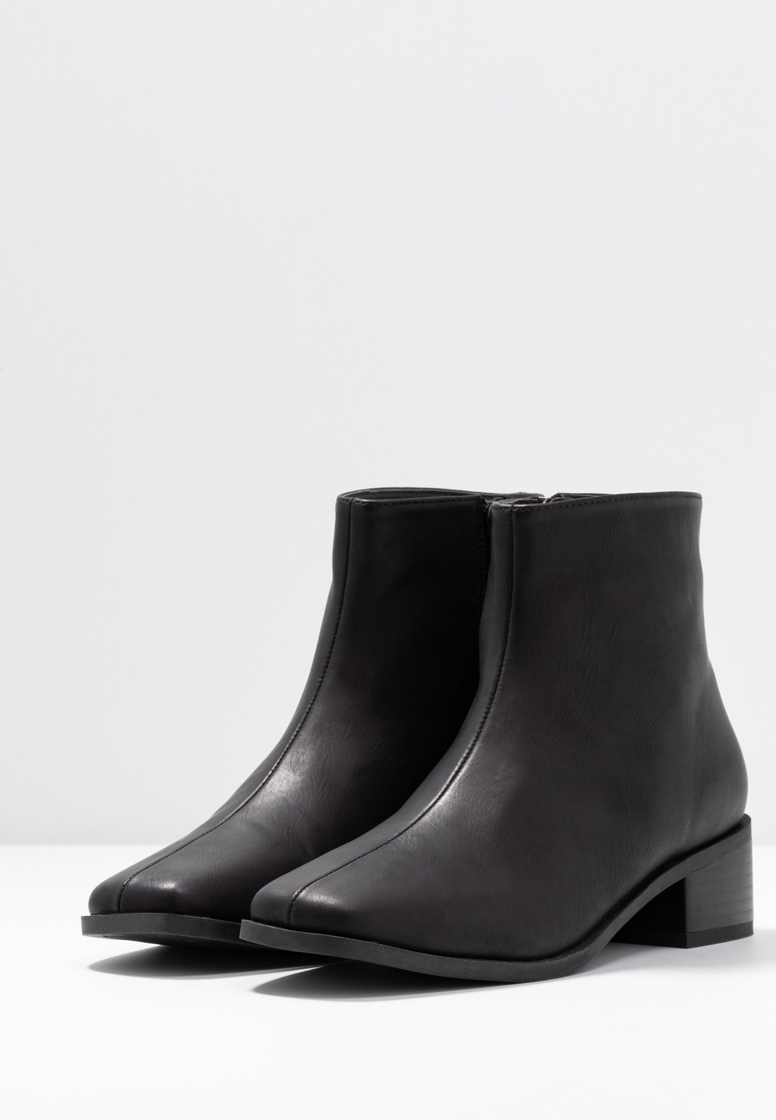 rubi shoes boots