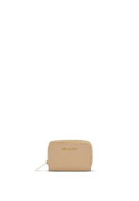 Niet geselecteerd, sand