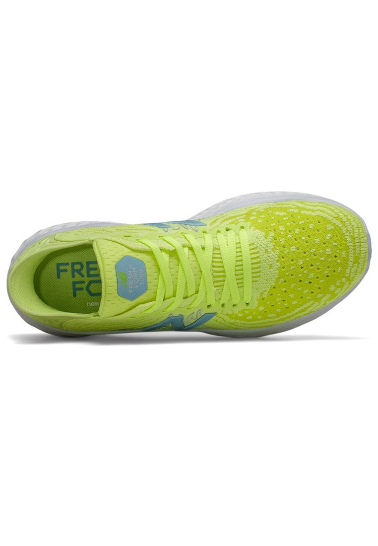 new balance giallo fluo new balance giallo fluo