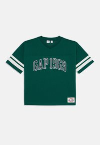 Pasirinkta, rain forest