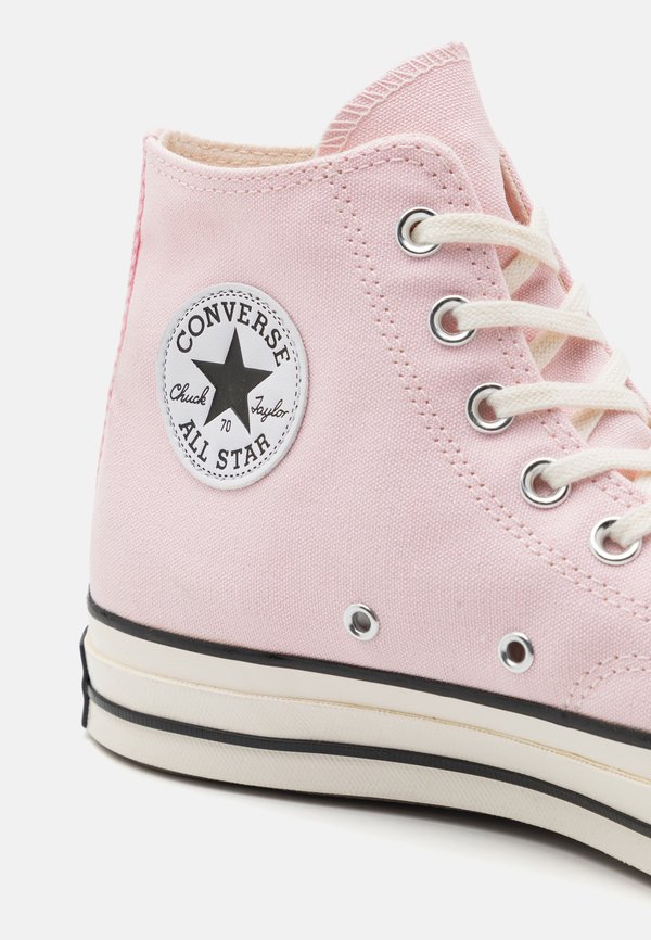 CHUCK 70 UNISEX - High-top trainers2