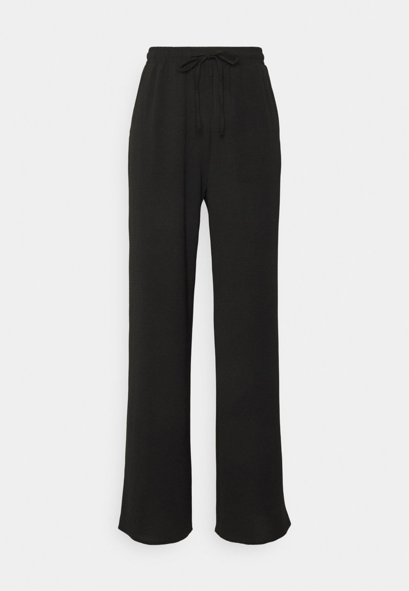 Only Broek zwart Only Broek zwart