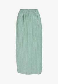 Unselected, blue surf