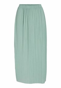 Gonna a campana - blue surf