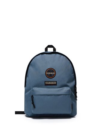 Mochila - stormy weat gy