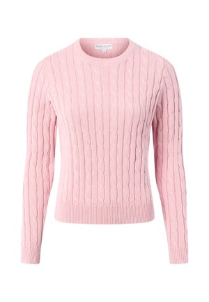 - Sweter