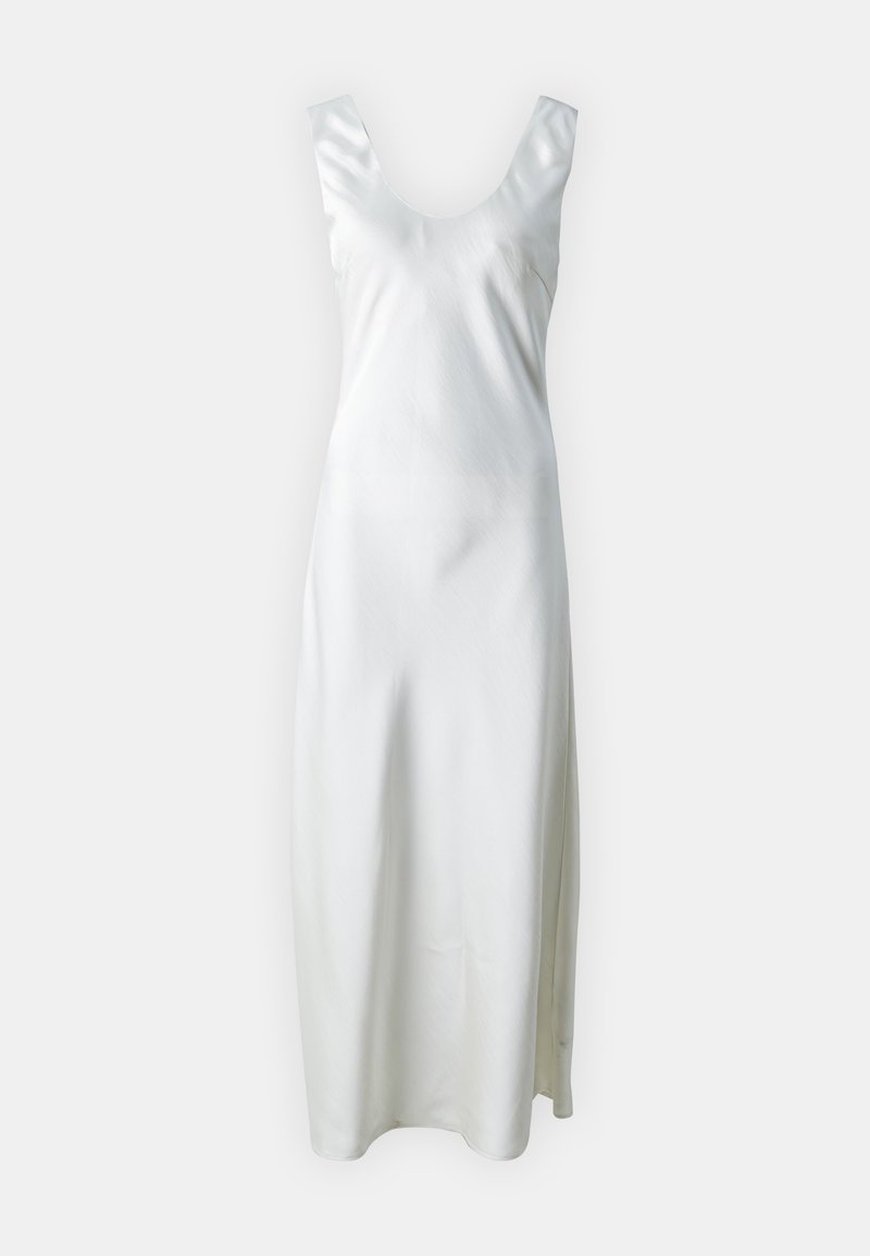 Samsøe Samsøe Galajurk crème Samsøe Samsøe Galajurk crème