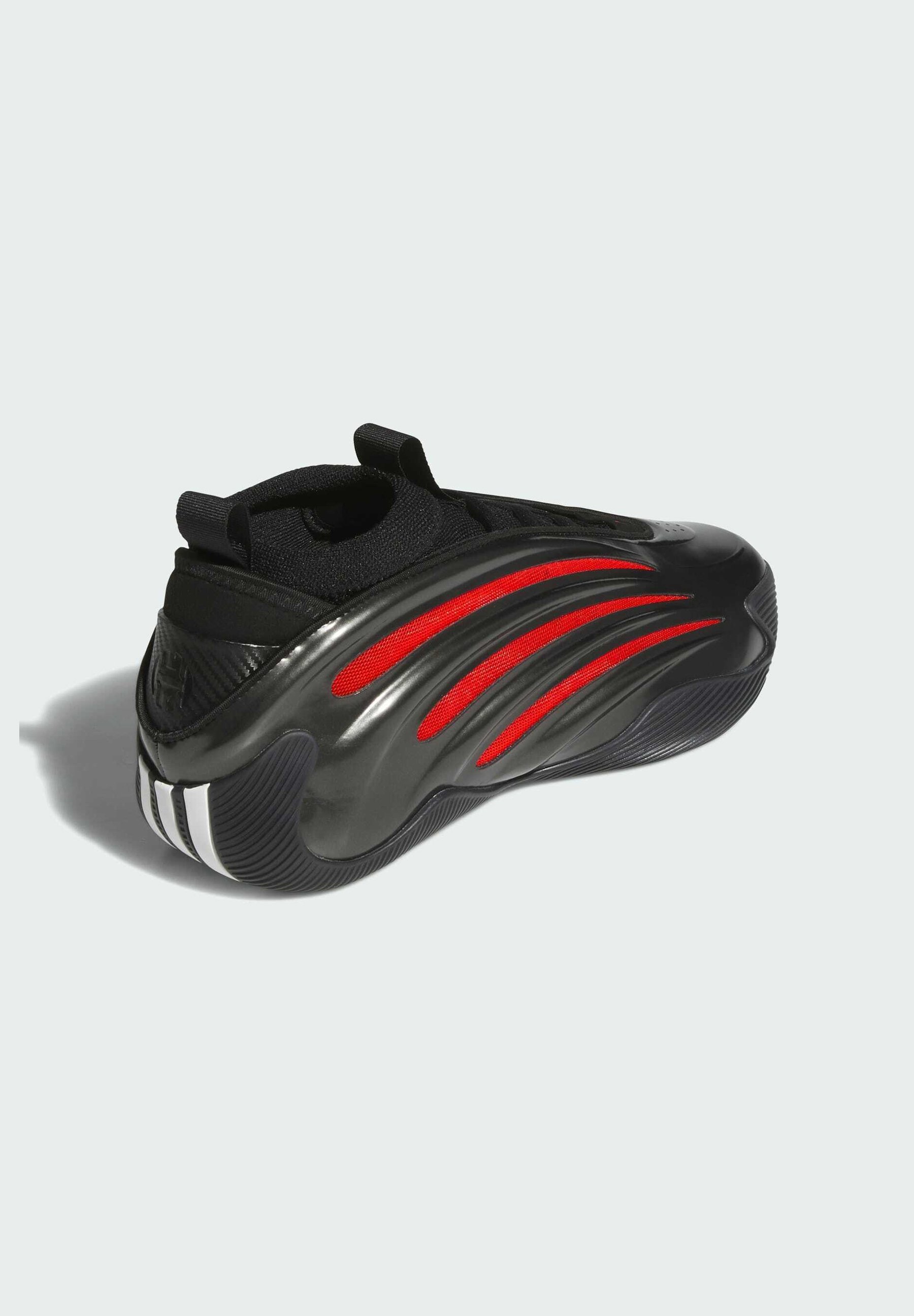 adidas Performance HARDEN VOLUME 9 - Zapatillas de baloncesto