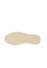 Keys Sneakers basse - beige