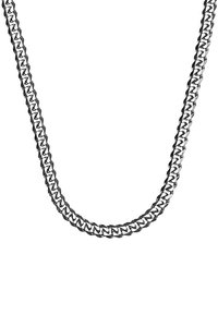 FAVS Collana - silberfarben