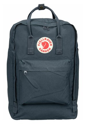 KANKEN  - Zaino - navy