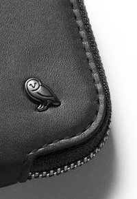 Bellroy CARD POCKET - Portafoglio - grey