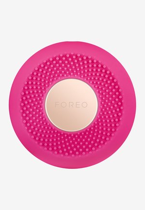 UFO MINI - Accessori skincare - fuchsia