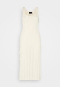 Pieces Tubino - beige