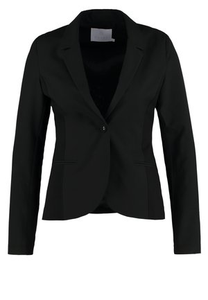 JILLIAN - Blazer - black