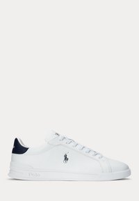 Niet geselecteerd, white/newport navy