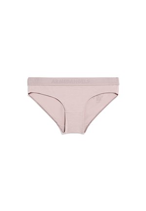 ARMEDANGELS TRINAA - Slip - grey blush