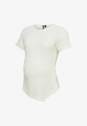 Vero Moda, - T-shirt basic