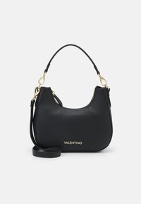 Valentino Bags - BRIXTON - Handtas - nero Miniatuurafbeelding 1