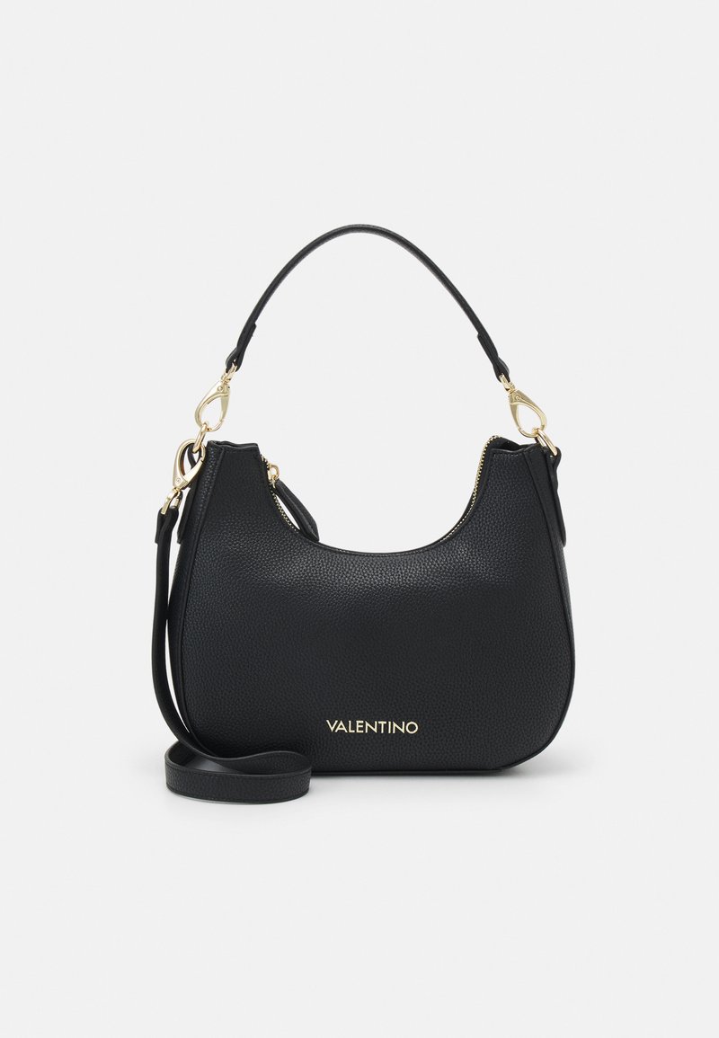 Valentino Bags - BRIXTON - Handbag - nero, Enlarge