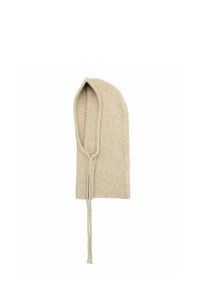 KOMIN - Nakrycie głowy