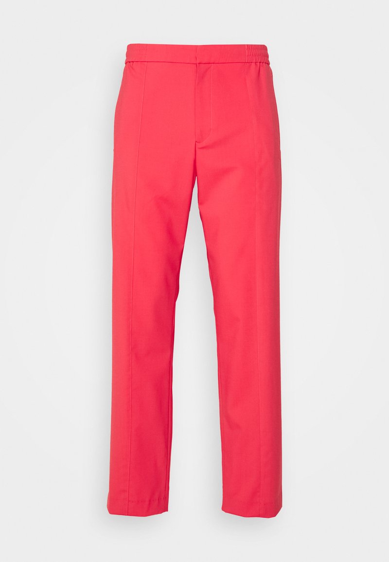 Paul Smith Broek donkerroze Paul Smith Broek donkerroze