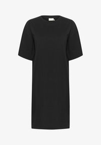Ausgewählt, black deep
