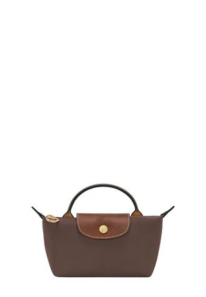 Longchamp, LE PLIAGE ORIGINAL - Handbag - mokka