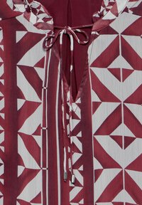 Street One Camicetta - rot