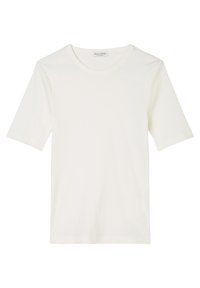 Marc O'Polo T-shirts basic - white