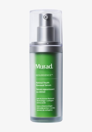 Murad RETINOL YOUTH RENEWAL SERUM - Sérum