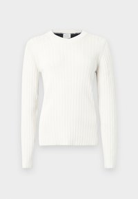 Πουλόβερ - white