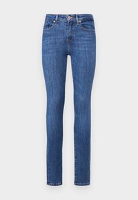 COMO - Jeansy Skinny Fit