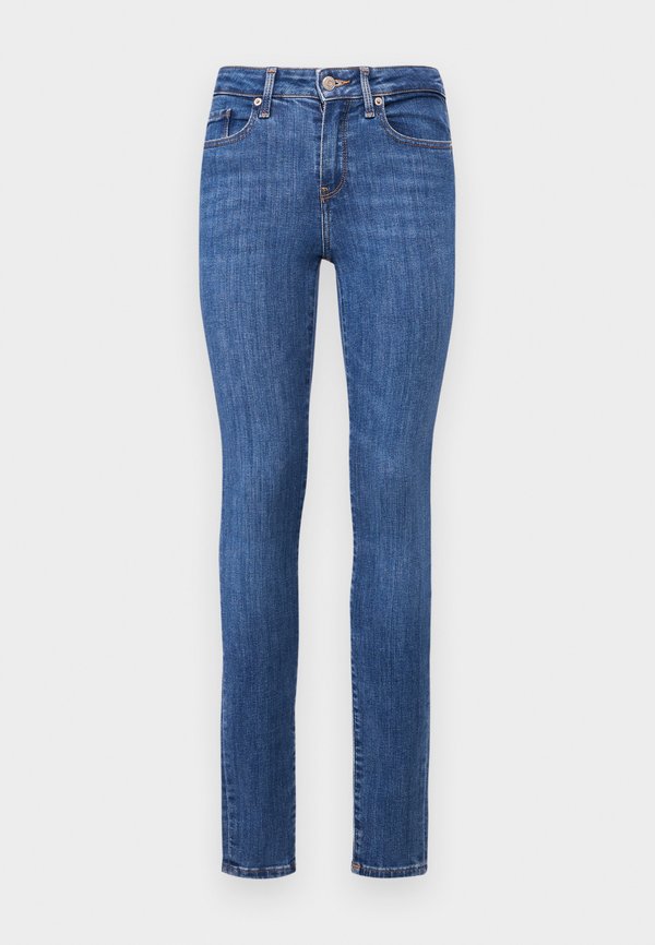 COMO  - Jeans Skinny Fit3